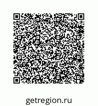 79370810889