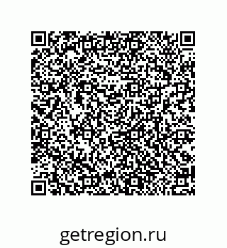 79370810896