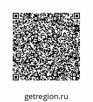 79370810897