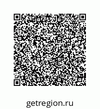 79370810899