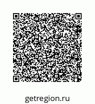 79370810902