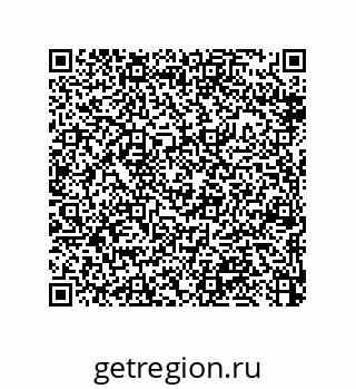 79370810906