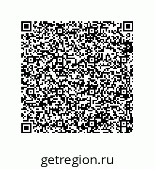 79370810911