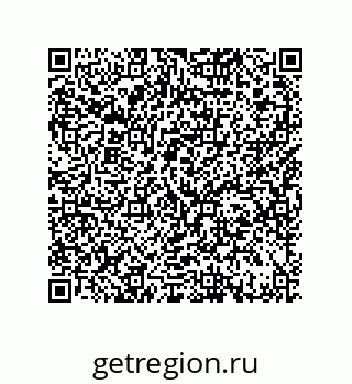79370810912