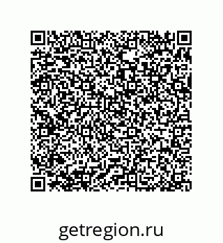 79370810919