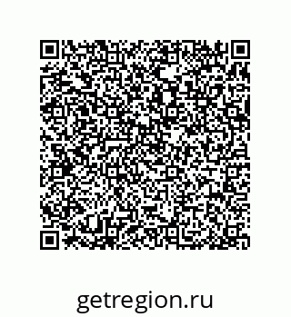 79370810925