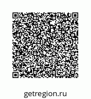 79370810927