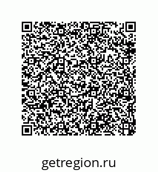 79370810929