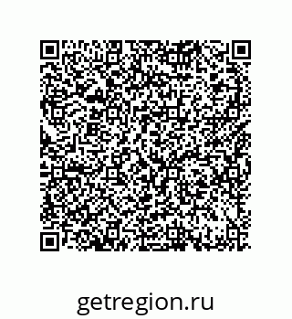 79370810932