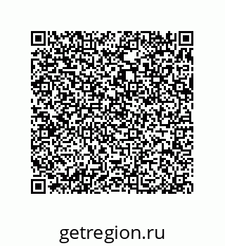 79370810933