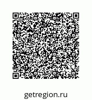 79370810939