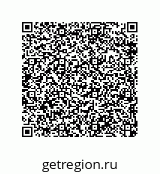 79370810941