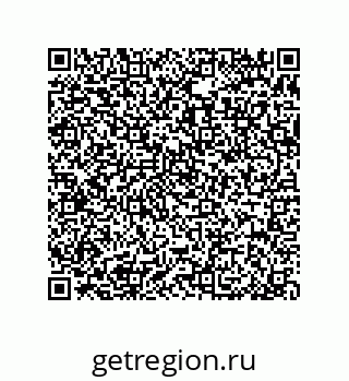 79370810952