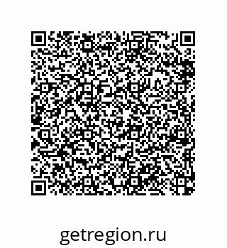 79370810953