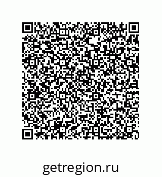 79370810962