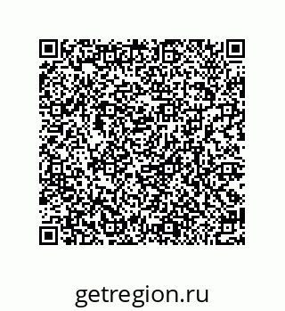 79370810967