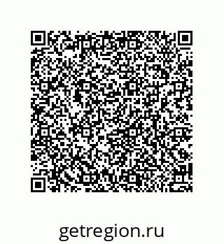 79370810980