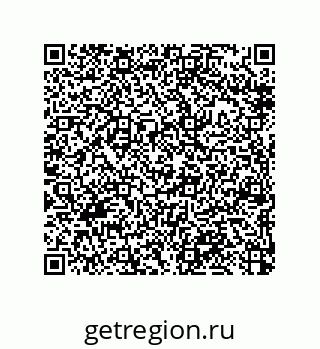 79370810982