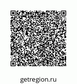 79370810986