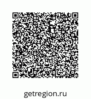 79370810995