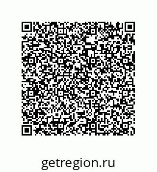 79370810996