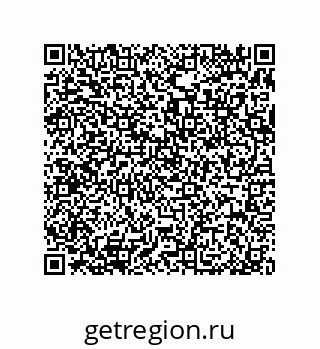 79370810998