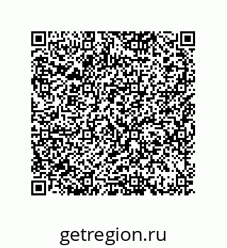 79370810999