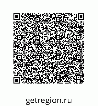 79370811002