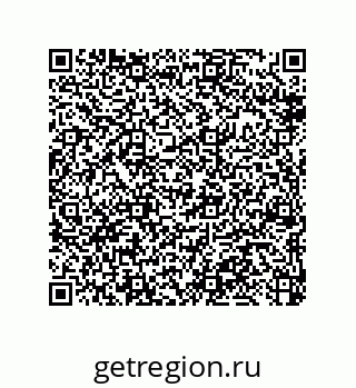 79370811009