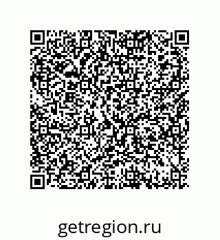 79370811012