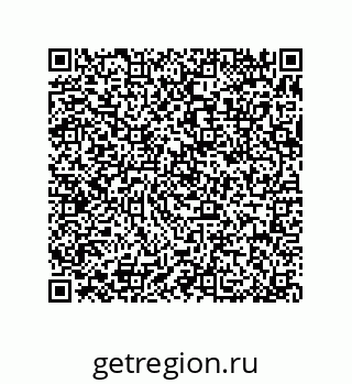 79370811013