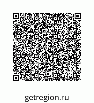 79370811017