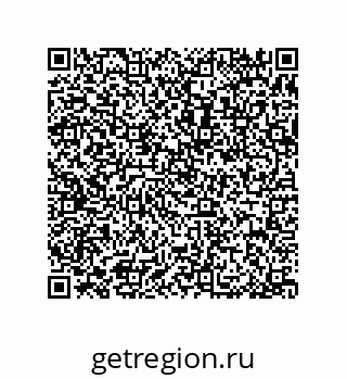 79370811021