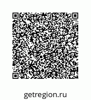 79370811023