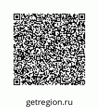 79370811025