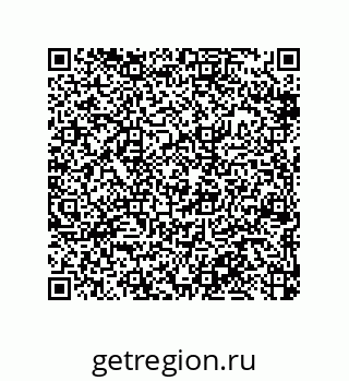 79370811031