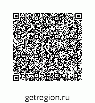 79370811034