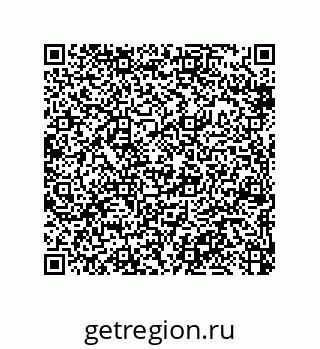 79370811035