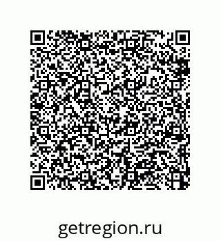 79370811036