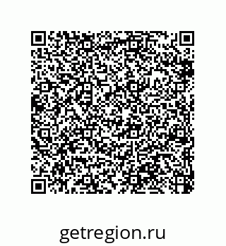 79370811038
