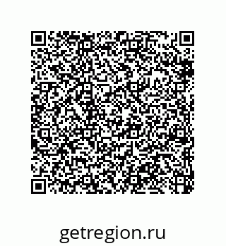 79370811039