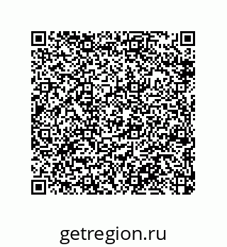 79370811041