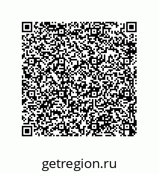 79370811044