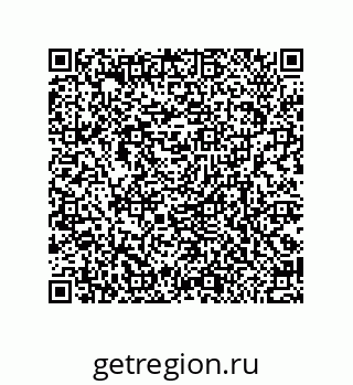 79370811045