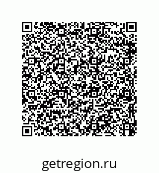 79370811048