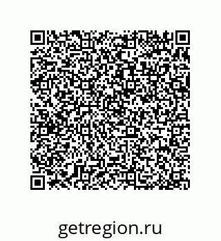 79370811049