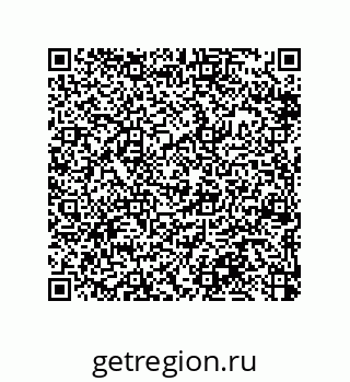 79370811050