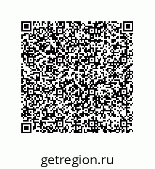 79370811051