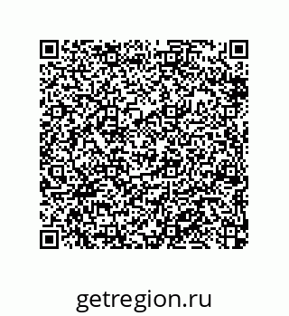79370811053