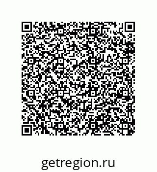79370811055